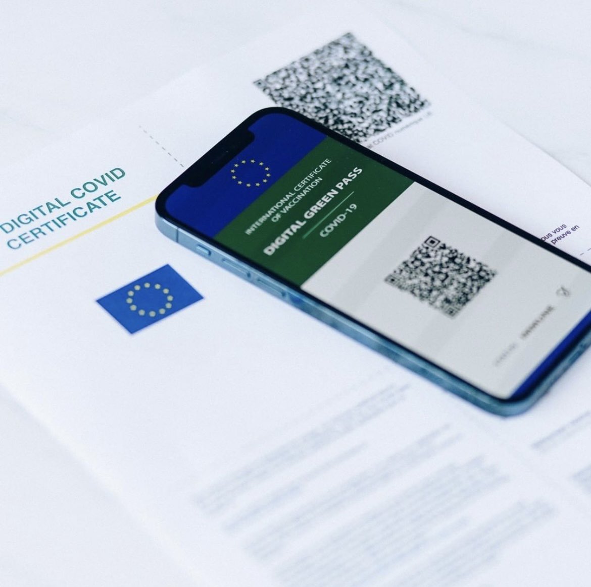andburgerzero's tweet photo. A partir del 26 de novembre @GovernAndorra ha anunciat que serà necessari per accedir als restaurants #covidpass #PasaporteCovid https://t.co/CzLlRPauHs