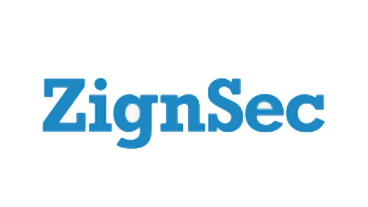 InvesteraM's tweet photo. Ökar i #zign #zignsec med 1000 aktier https://t.co/tc44HJgD8w
