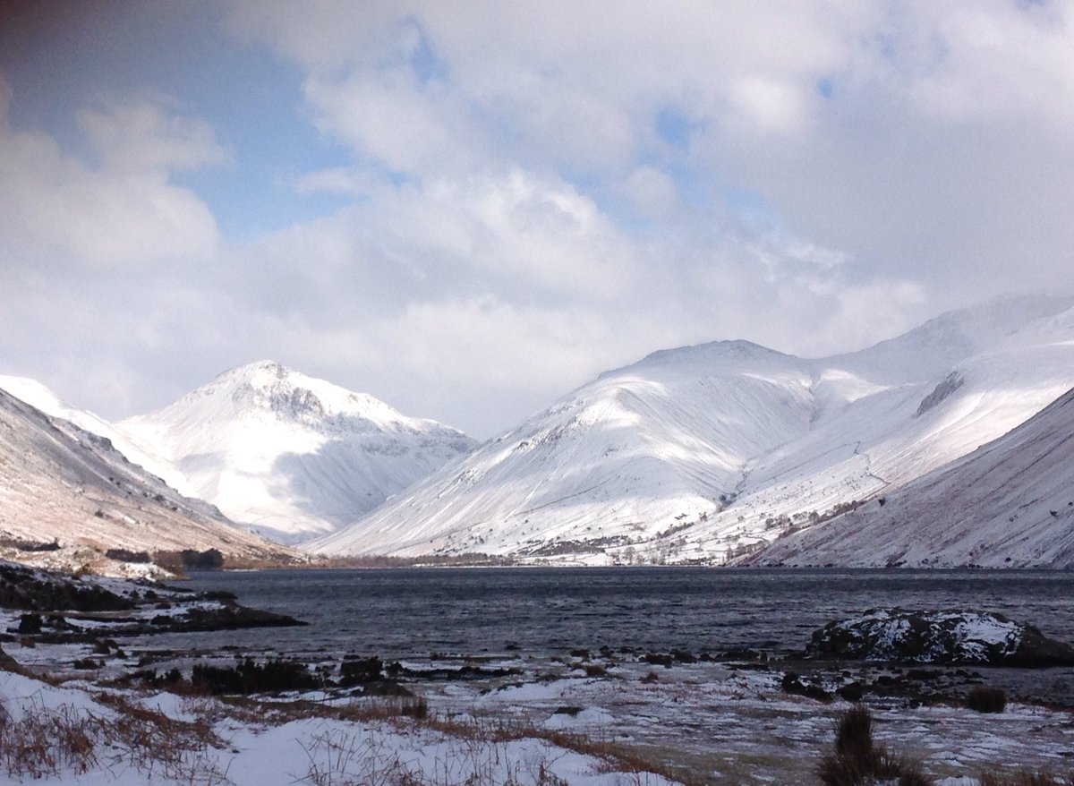 QRAQuatEng's tweet photo. Our first @QuaternaryRA_UK / Quaternary Engineering Research Group Field Meeting 🙌🙌🙌

17-20th March, West Cumbria, 2022

Details of how to sign up etc can be found under the ‘Events’ tab on our StoryMap 
https://t.co/xfDxUPkpUB https://t.co/Sqgbm2S33Z
