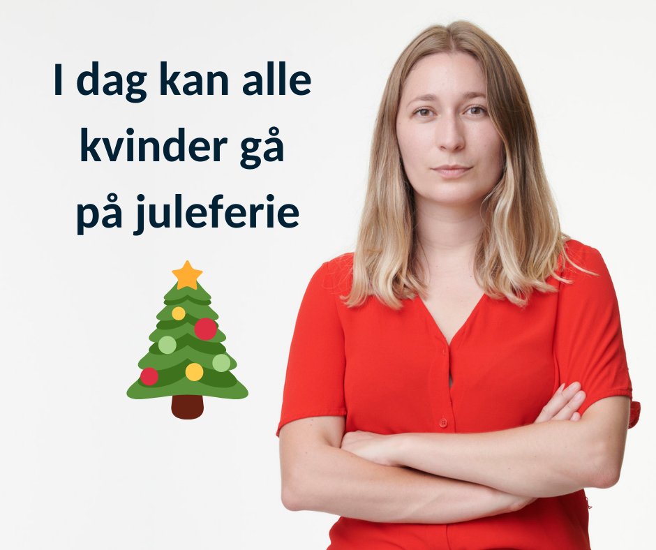 Kira M. Peter-Hansen tweet media