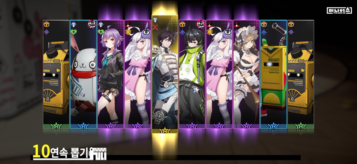 Hanjs2's tweet image. 