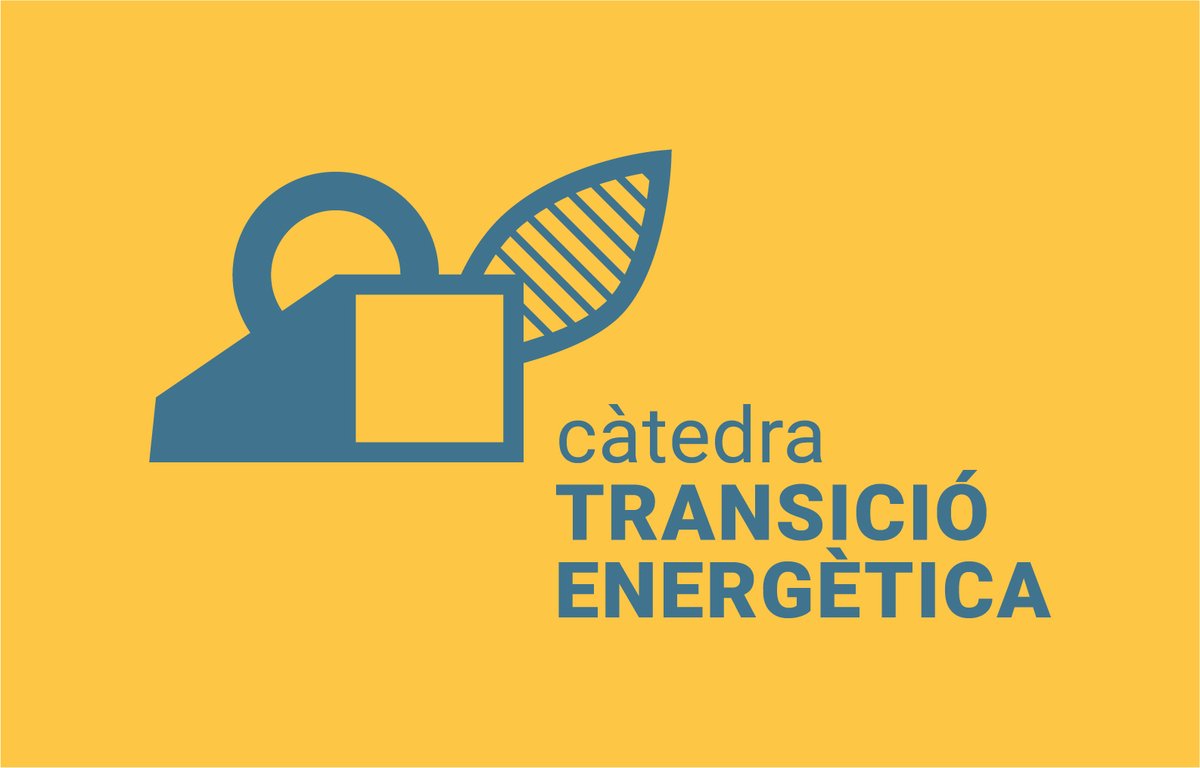 CTE_CV's tweet photo. La #movilización  de #recursos para la descarbonización de la economía llevará a cabo el continuo desarrollo de #inversiones en #INVESTIGACION  energética la cual se precisará la colaboración #público_privada. Todas las claves el 26 de noviembre: Jornadas de Transición_Energética https://t.co/xCUOy4Jha3