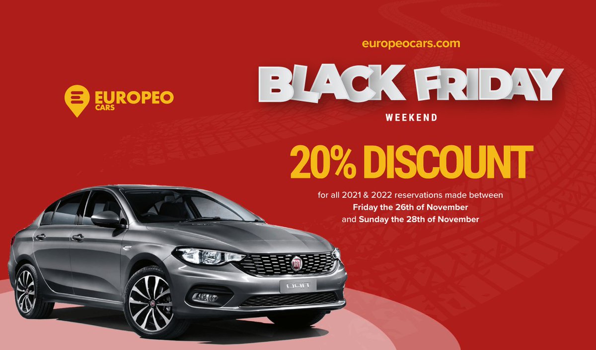 Europeo_Cars's tweet photo. https://t.co/m2uGpdknhQ

#EuropeoCars #EuropeoCarRentals #EuropeoCarHire #CreteCarRentals #CarRentalsCrete #CreteCarHire #CarHireCrete #RentaCarCrete https://t.co/bmOo5qcZgN