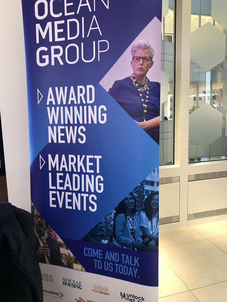 Claire Astbury tweet media