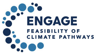 CD-LINKS (@c_dlinks) on Twitter photo Gone but not forgotten!
Within one month's time we will be shutting down this account.
Check us out🏃♀️ <a href="/engage_climate/">ENGAGE-Climate</a>, our follow-up project, to explore the feasibility of pathways that meet the objectives of the #parisagreement. 🌍🌱
Find out more 👉engage-climate.org Gone but not forgotten!
Within one month's time we will be shutting down this account.
Check us out🏃♀️ <a href="/engage_climate/">ENGAGE-Climate</a>, our follow-up project, to explore the feasibility of pathways that meet the objectives of the #parisagreement. 🌍🌱
Find out more 👉engage-climate.org
