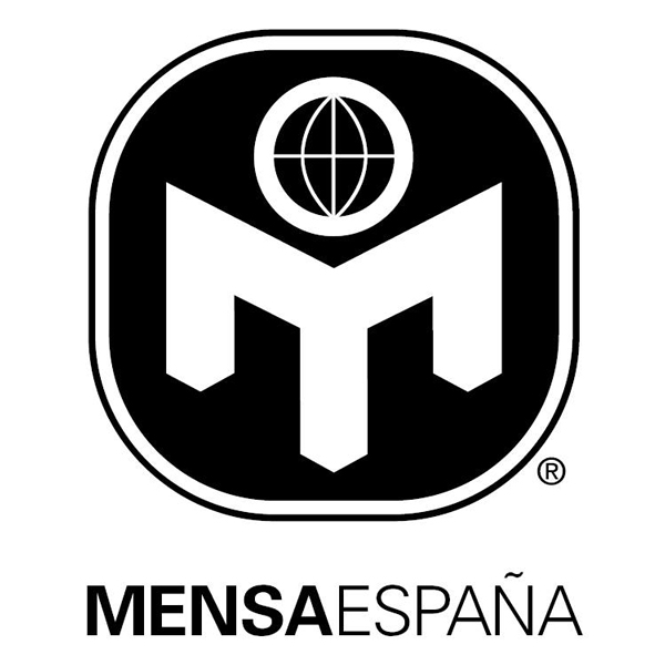 CM_Madrid's tweet photo. Mañana tendremos #cm𝗟𝗜𝗠𝗜𝗡𝗔𝗟 con 𝗝𝗮𝘃𝗶𝗲𝗿 𝗚. 𝗥𝗲𝗰𝘂𝗲𝗻𝗰𝗼, presidente de MENSA España, consultor, emprendedor, fundador de Singular Solving y, además, podcaster: 𝐇𝐞𝐚𝐯𝐲 𝐌𝐞𝐭𝐚𝐥 y 𝐍𝐚𝐝𝐚 𝐪𝐮𝐞 𝐠𝐚𝐧𝐚𝐫.
https://t.co/4qSB2j5iV4
#cmMad #CreativeMornings https://t.co/QJyBXcM0Qj