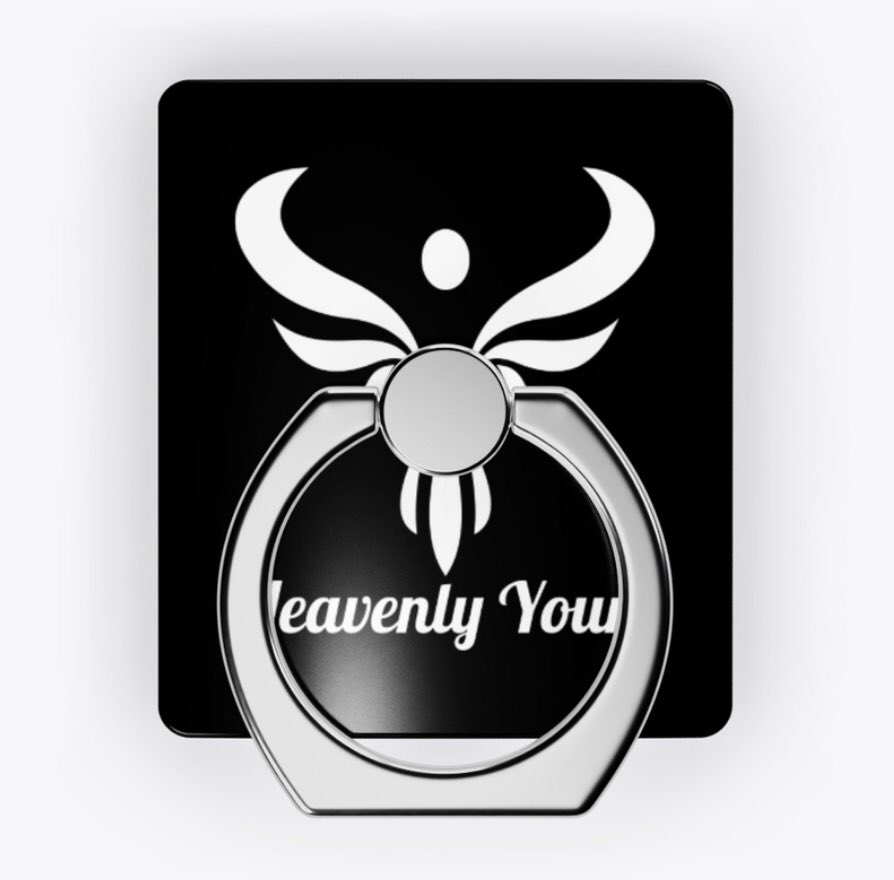 Phone Grip Ring - bit.ly/3l5txsk - #gripring #phonegripring #phoneaccessories #Apple #phone #gift #shopping #ringholder #ring