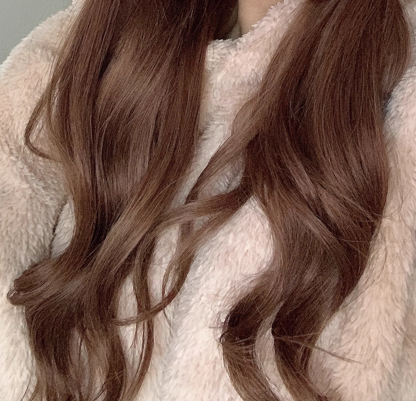 最強ヘアケア9選！！ブリーチして傷んだ髪もこれで復活！？