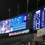 ツイートに含まれる画像