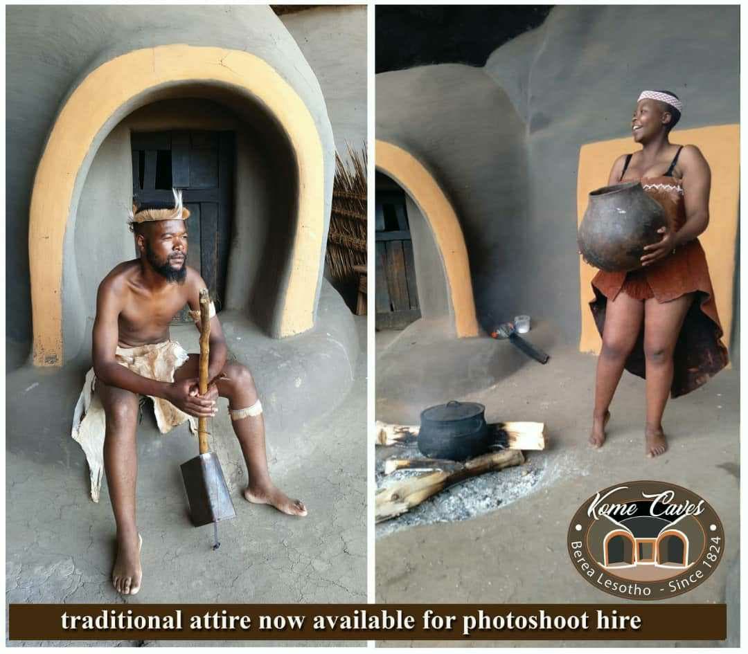 caves_kome's tweet photo. Weekend retreat or office group Christmas party, call us to make your bookings!!

Accommodation and traditional attire available.

For bookings please call or WhatsApp 59193135 https://t.co/1F4fal5Q9y