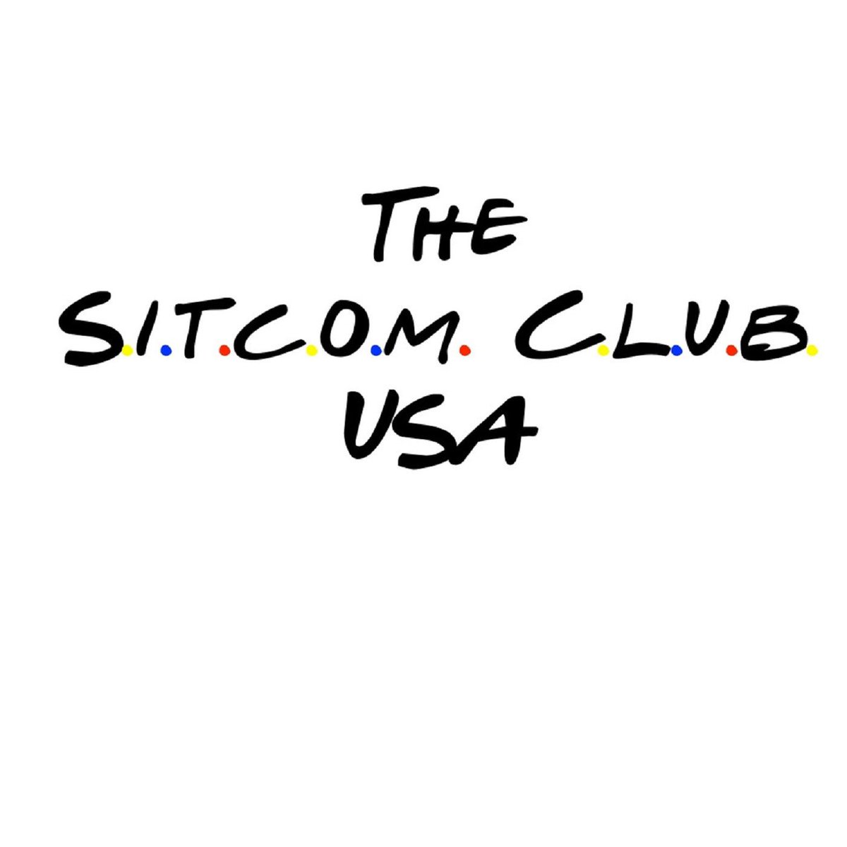 Happy Thanksgiving! 25 years since its original broadcast, <a href="/GrimWord/">George Grimwood</a> and <a href="/outonbluesix/">Tim Worthington</a> discuss Friends episode The One with the Football on THE SITCOM CLUB USA! podnose.com/the-sitcom-clu…
