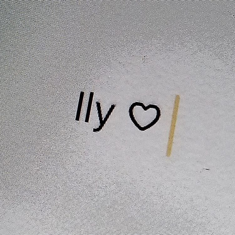 cute sam memes 💌 (@cutesamwin) on Twitter photo 