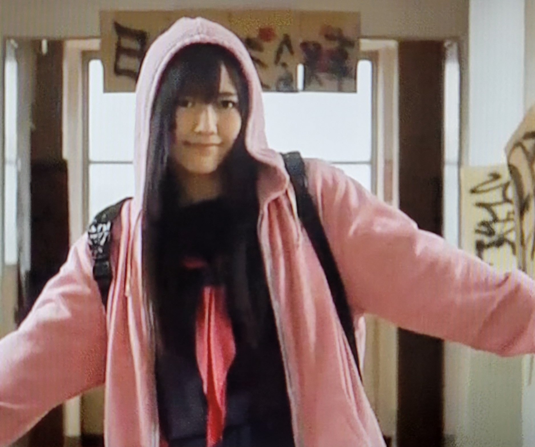 ٹوئٹر マジすか学園 ٹوئٹر تلاش