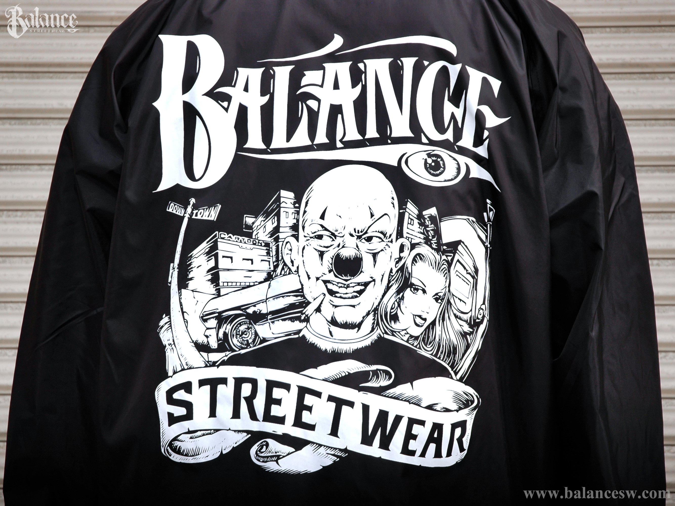 バランス町田本店 (@Balance_Machida) / X