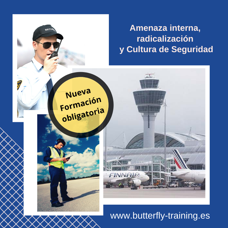ButterflyEsp's tweet photo. Nueva formación obligatoria - https://t.co/ekw0sREwpa https://t.co/X1jfK9gYLe