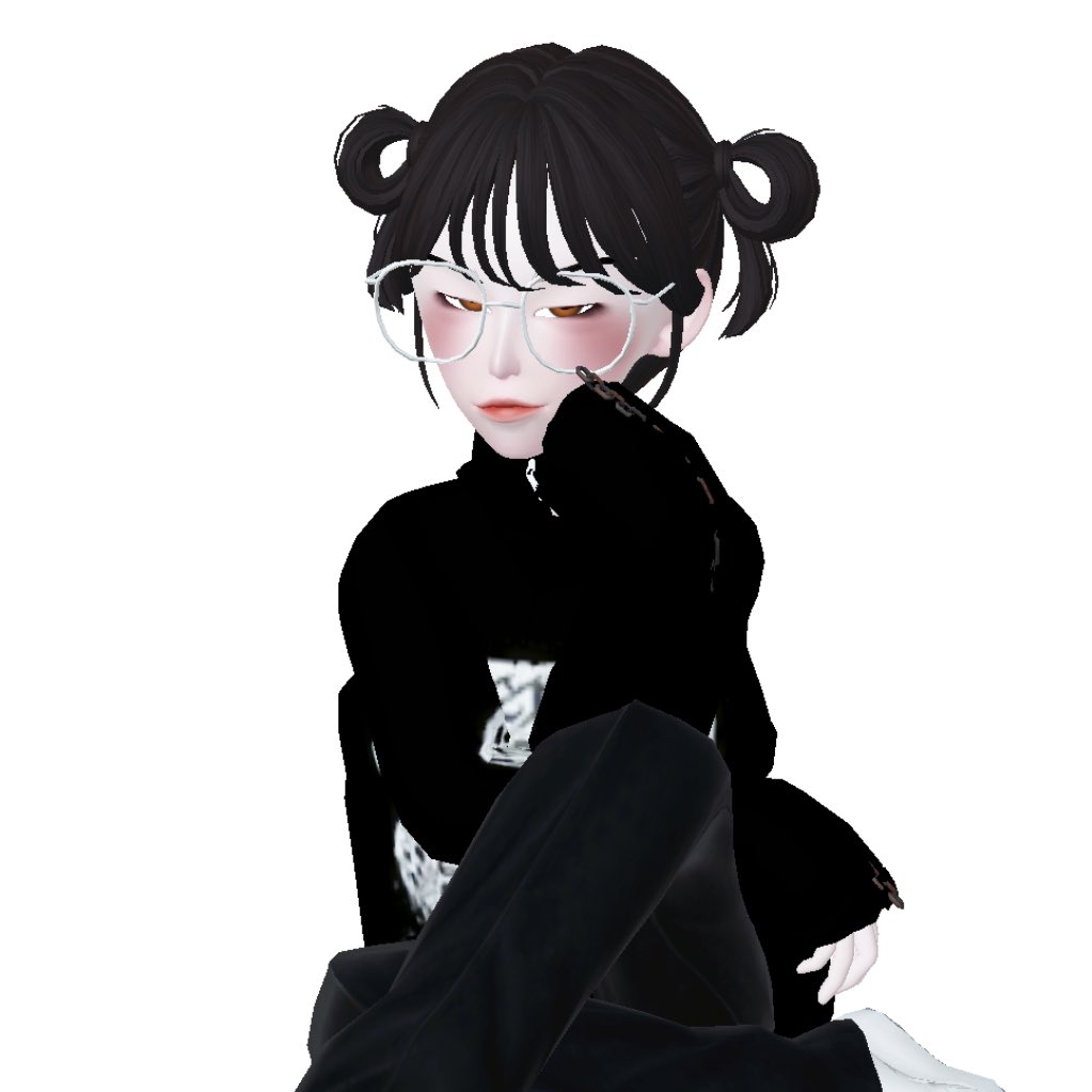 rt ,exchange follow。#talkxzepeto