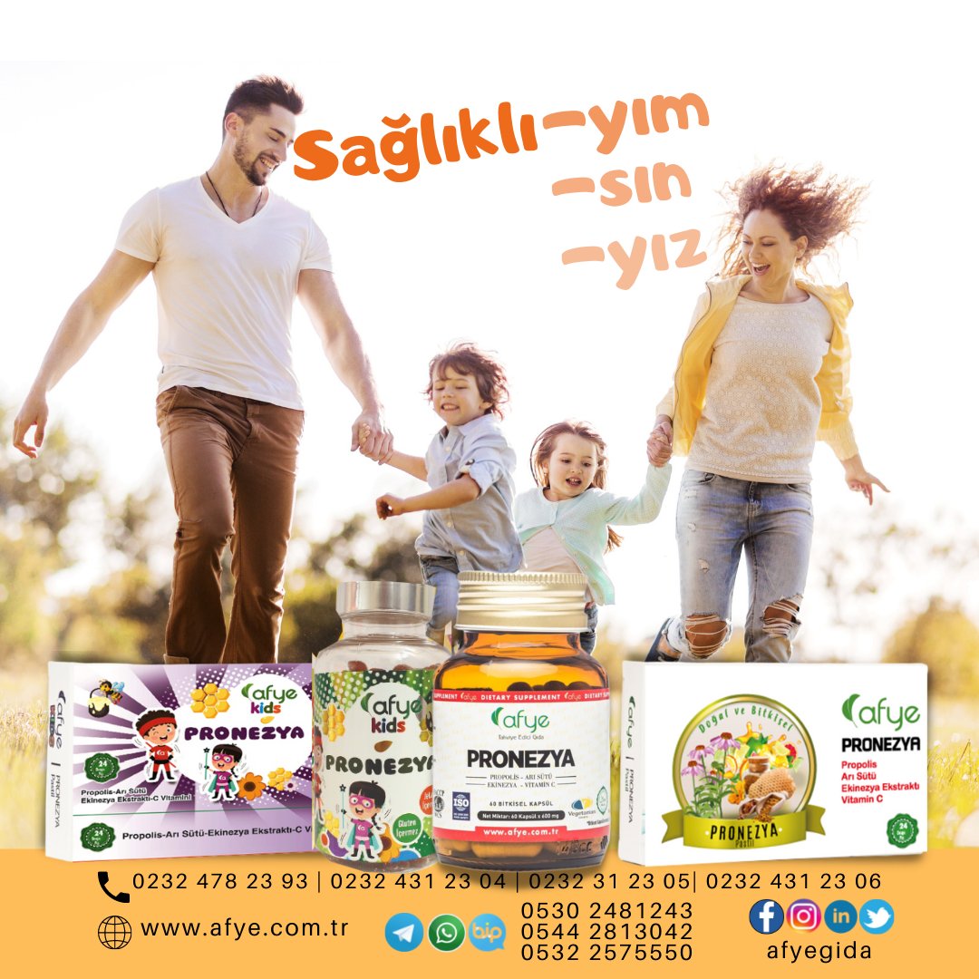 afyegida's tweet photo. Sağlıklıyım, Sağlıklısın, Sağlıklısınız,
Afye Bitkisel Gıda Takviyeleri olarak sağlığınıza destek oluyoruz.
#afye #bitkiselgıdatakviyesi #sağlıklıyaşam #sağlığınızadikkatedin #sağlığım #kadınaŞiddeteHayır #perşembe #bollukvar #kararlıyız #kadıköymetro #aslayanlızyürümeyeceksiniz https://t.co/r4irr0H3Ok