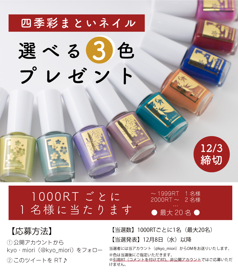 このみ ө Konotan Upa Twitter