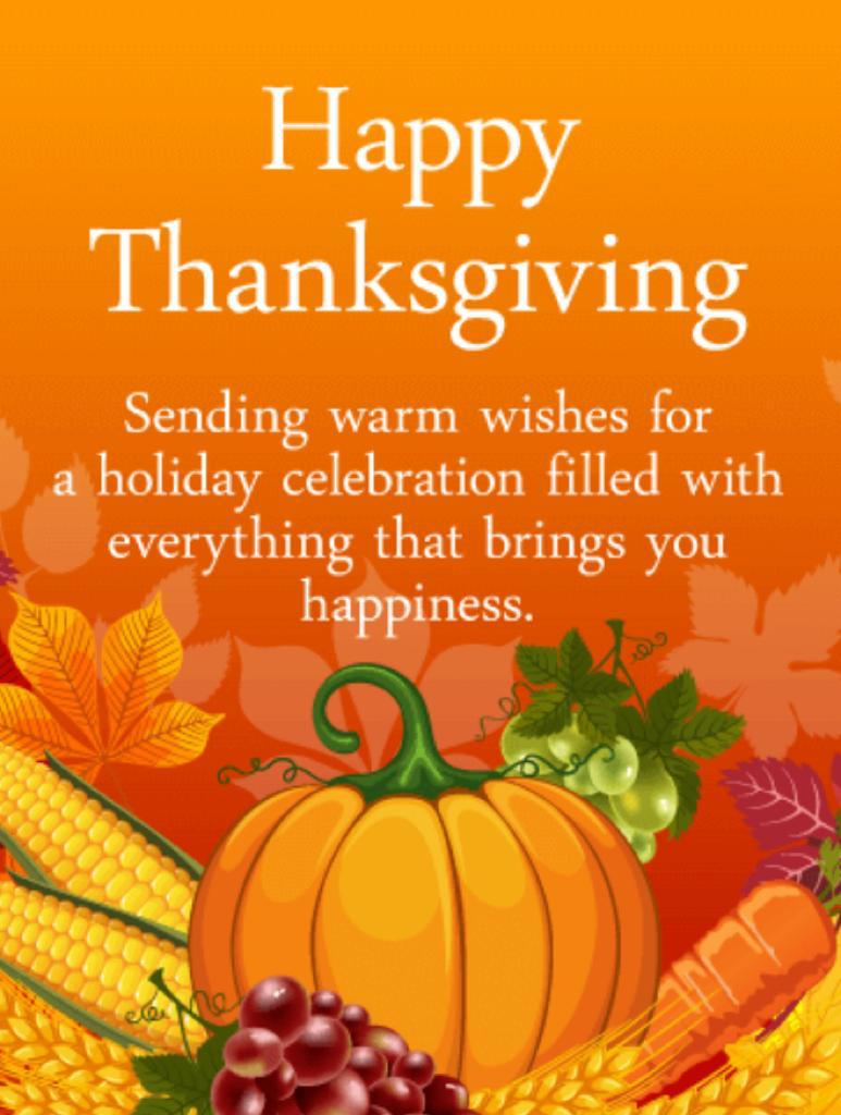 Happy #Thanksgiving2021