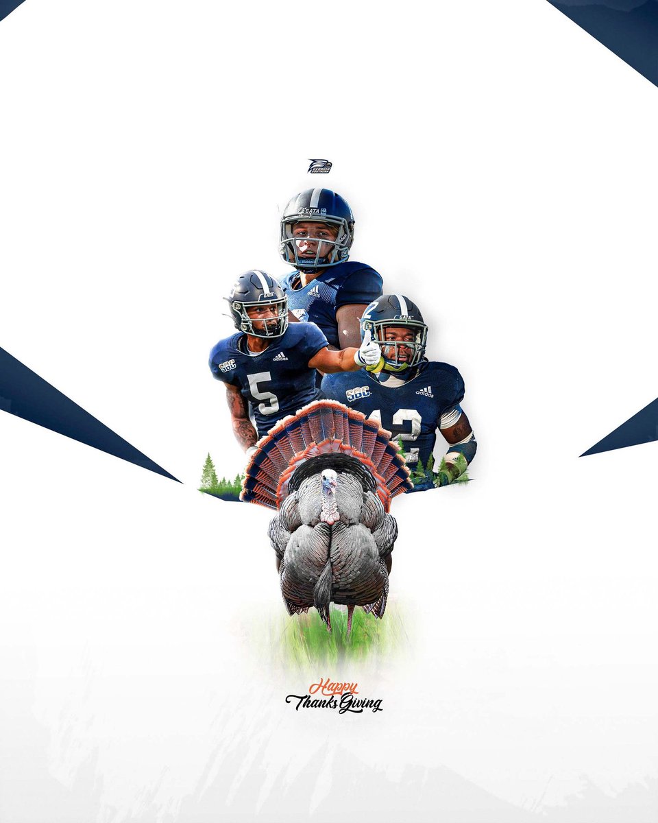 Noah Cundiff (@noahcundiff1) on Twitter photo Happy Thanksgiving🦃‼️ <a href="/GSAthletics_FB/">Georgia Southern Football</a> <a href="/GATALifestyle/">GATALifestyle</a> <a href="/kwhit4/">Kevin Whitley</a> <a href="/CoachSherms/">Derrick Sherman</a> Happy Thanksgiving🦃‼️ <a href="/GSAthletics_FB/">Georgia Southern Football</a> <a href="/GATALifestyle/">GATALifestyle</a> <a href="/kwhit4/">Kevin Whitley</a> <a href="/CoachSherms/">Derrick Sherman</a>