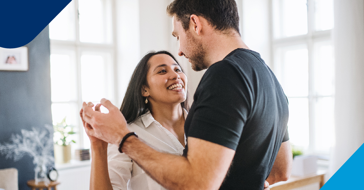 Getting affordable protection for your loved ones has never been faster or easier. With #TermLife #insurance, you can get the amount of #lifeinsurance you need quickly and without a medical. Get a quote today: theco-op.ca/3CRGYCp.