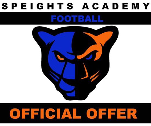 keanthony Stringer tweet media