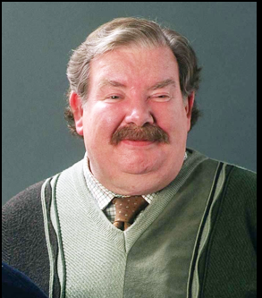 Alex Becker 🍊🏆🥇 tweet media