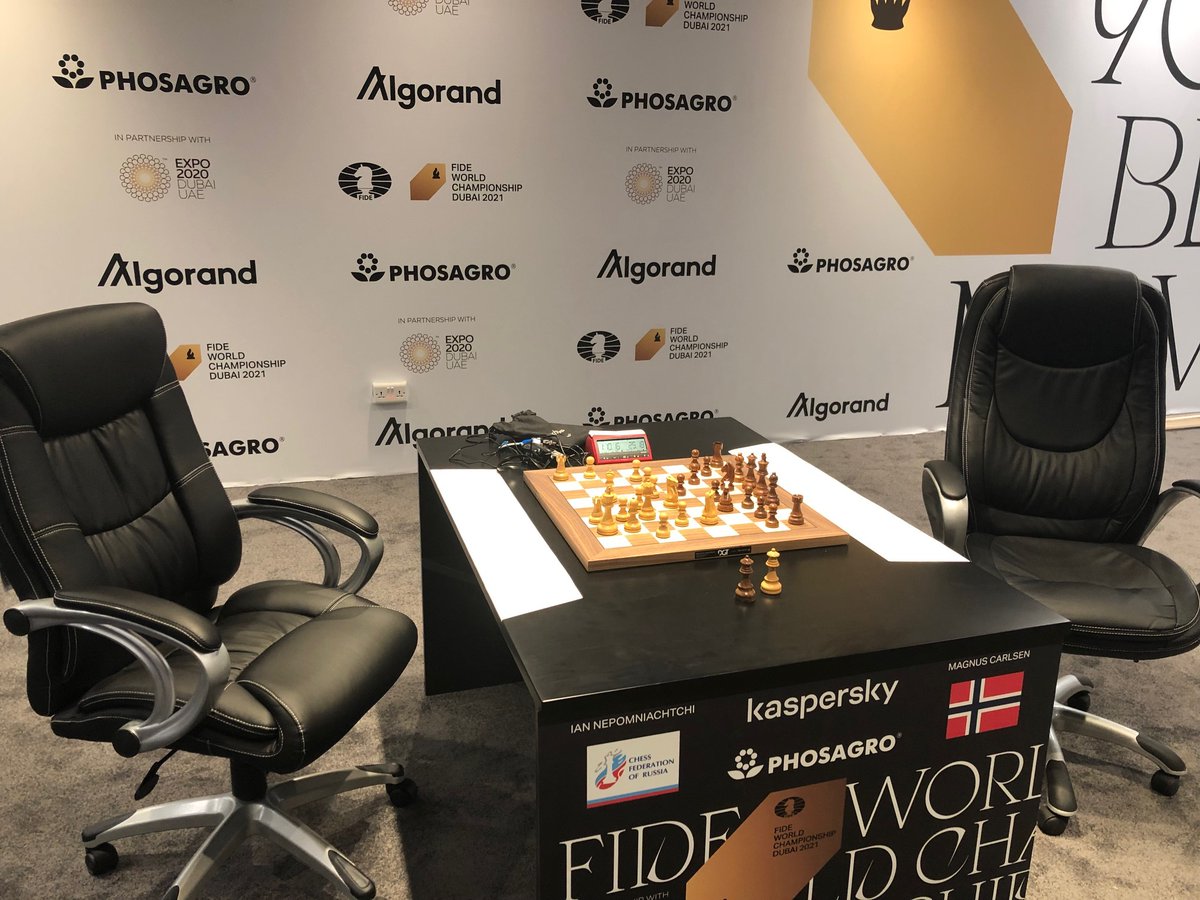 GreenPawns tweet picture