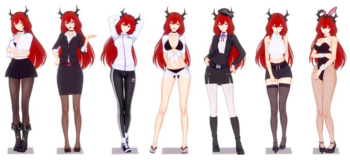 【 コイカツ 】Arknights_ スルト Card
#アークナイツ #コイカツ
Character card purchase link : 
Gumroad : https://t.co/ZfimRVD3pN
FANBOX : https://t.co/MAOeeyUGqM
Patreon : https://t.co/IwNYKvcJWe
爱发电 : https://t.co/mVtbm9BGo3 