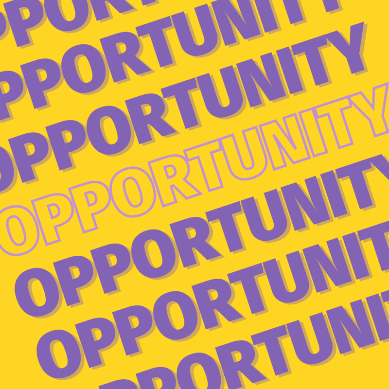 studenteer_'s tweet photo. New opportunity with @ecoACTIVE_UK to work alongside their amazing team!

#studenteer #volunteer https://t.co/VgKcAPmraF