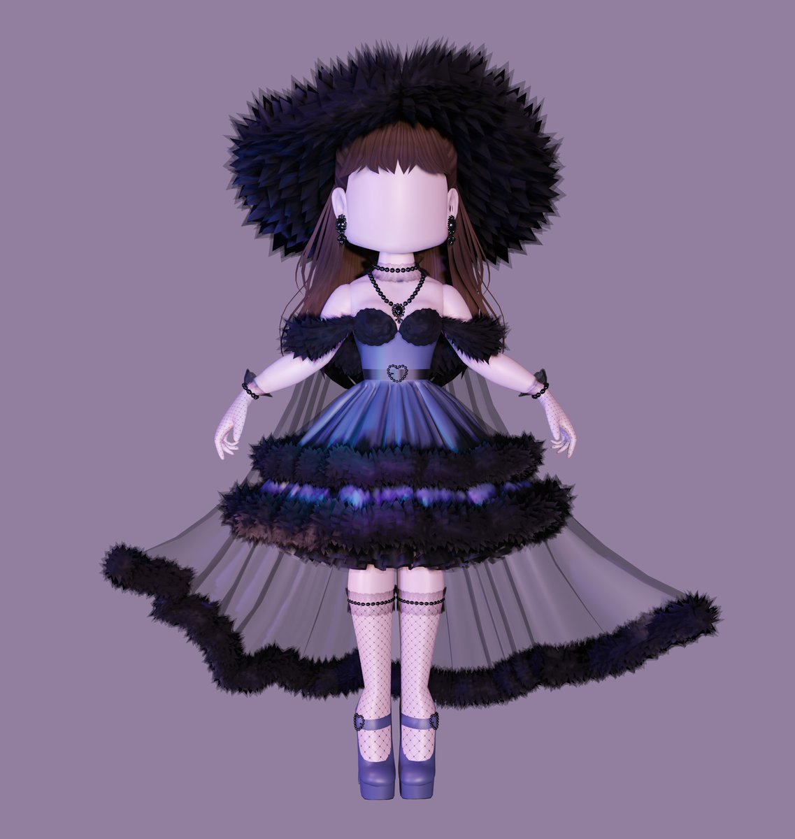 Sweetener 🧶 tweet media