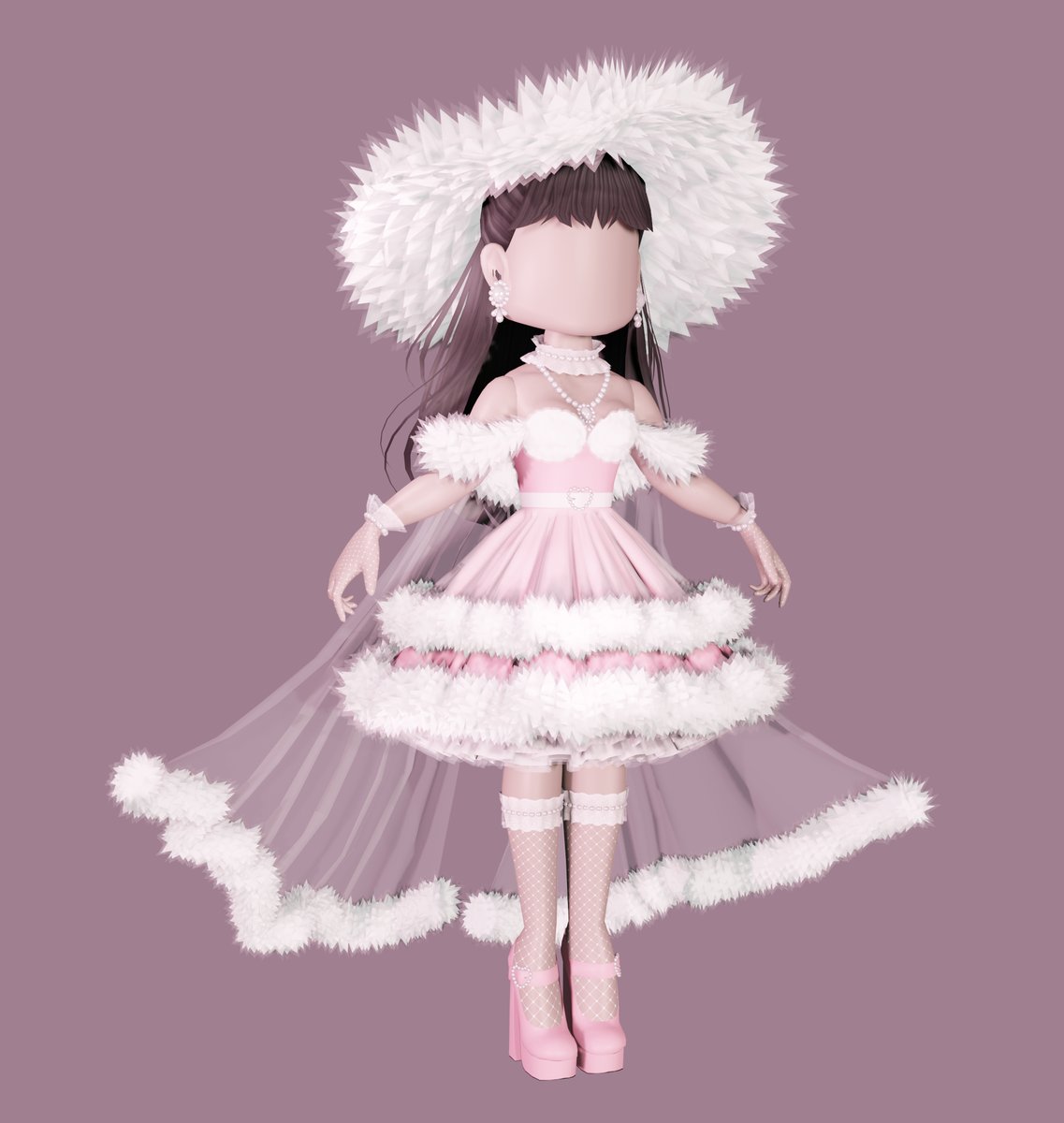 Sweetener 🧶 tweet media