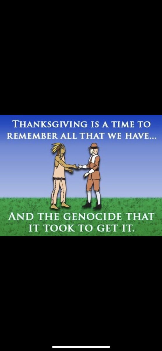 144Scripts's tweet image. Topic: Thanksgiving