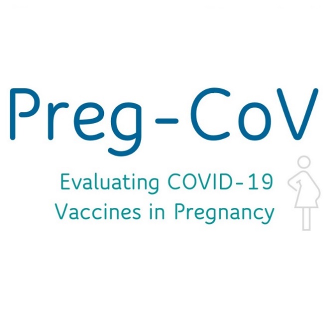 LancsHospitals's tweet photo. We are inviting pregnant women INCLUDING those who have been fully vaccinated against Covid-19 as observational participants to take part in a study evaluating Covid-19 vaccines in pregnancy. Interested or know someone who might be? Please read and RT 
https://t.co/DeQ9c7IYvo https://t.co/sxbjXE3LUW