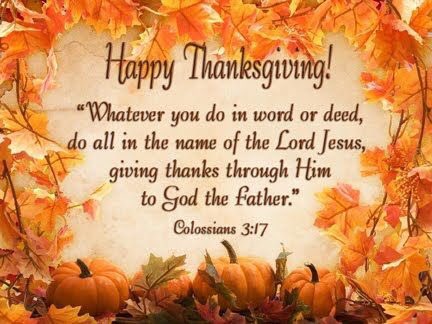 Pacs Golf On Twitter: "We Are Thankful For All God's Many Blessings! The  Prince Golf Family Wishes Each Of You A Happy Thanksgiving!!  Https://T.co/Hrhcd44Bax" / Twitter