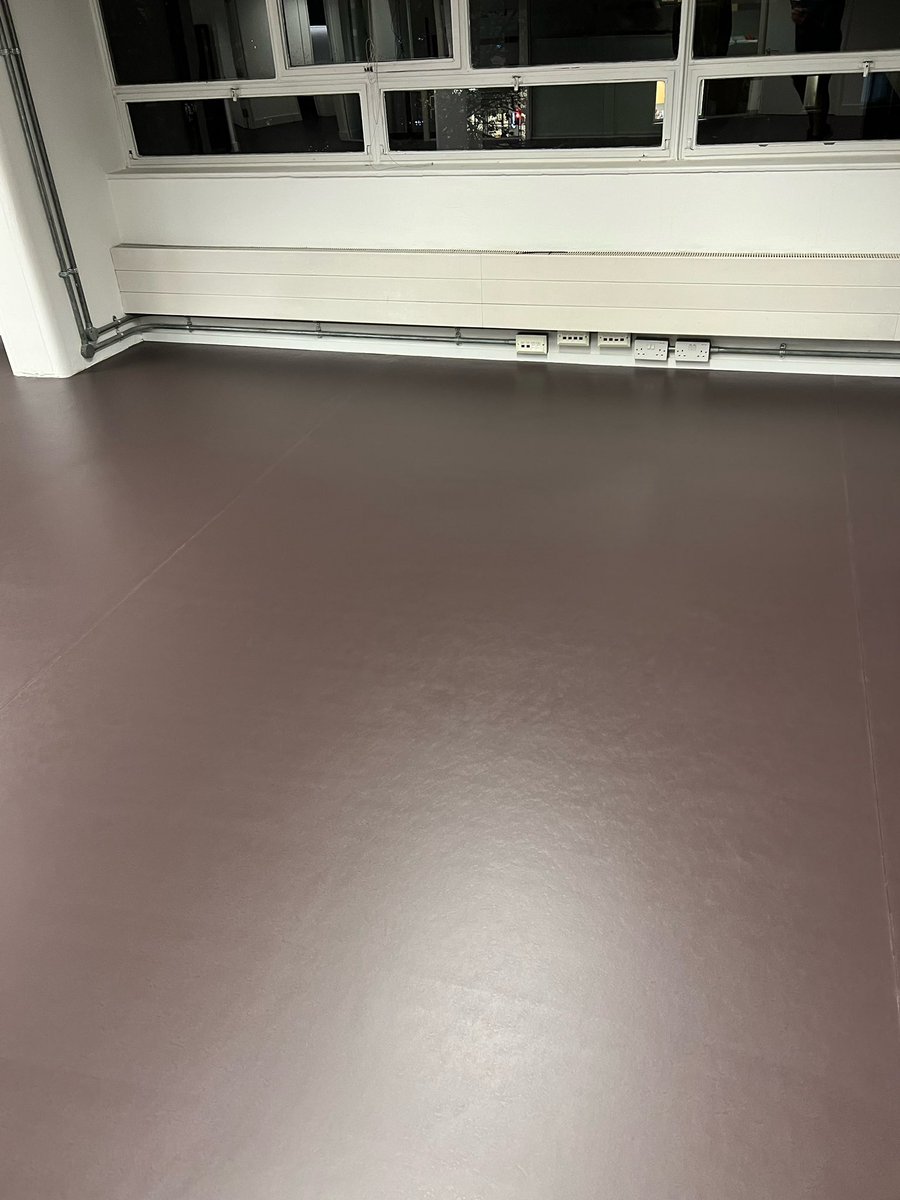 Before and after pics of a recent commercial floor clean.
We work across a range of different sectors.
For a free quotation or to arrange a site visit give our office a call on 01772 972784.
wrennalls.com
#carpetcleaning #upholsterycleaning #industrialfloorcleaning