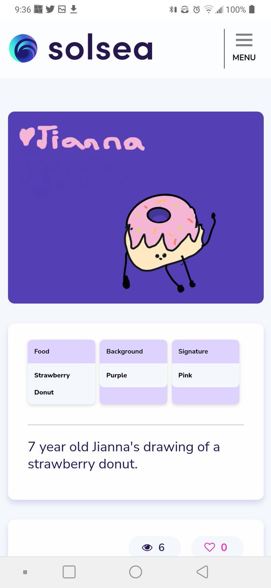solsea.io/nft/7yVAEGWeyZ…