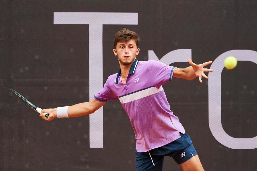 Nardi Tennis