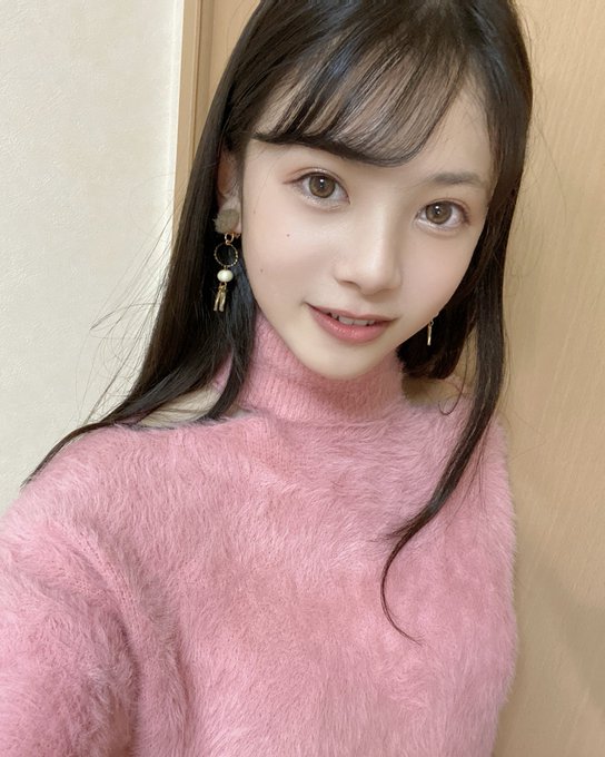 Twitterのコスプレ画像22