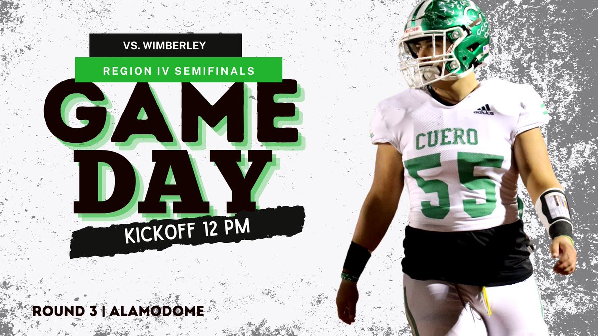 cueroathletics cueroathletics twitter