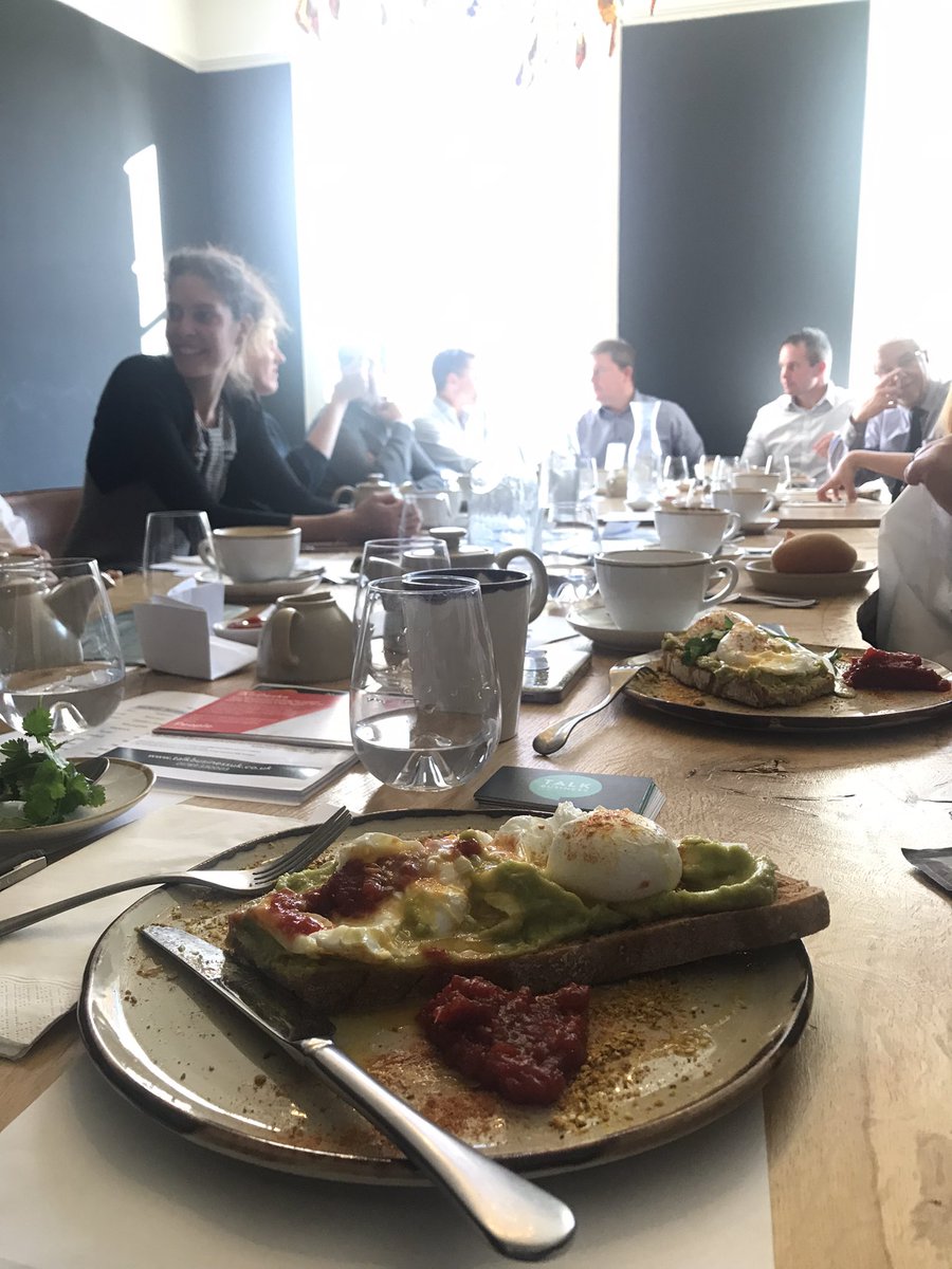 Fantastic to pull the #glosbiz #propertyprofessionals together for the monthly #propertybrunch hosted at @No3Restaurants in #cheltenham 
Great to have attend @WhartonNIC @design_storey <a href="/mplanningcouk/">McLoughlin Planning</a> <a href="/CGT_Lettings/">CGT Lettings & Sales</a> <a href="/JohnMorganGroup/">JMP Insurance</a> @HCRlawChelt <a href="/WSPconveyancing/">WSP Conveyancing</a> <a href="/HughesPaddison/">Hughes Paddison</a>