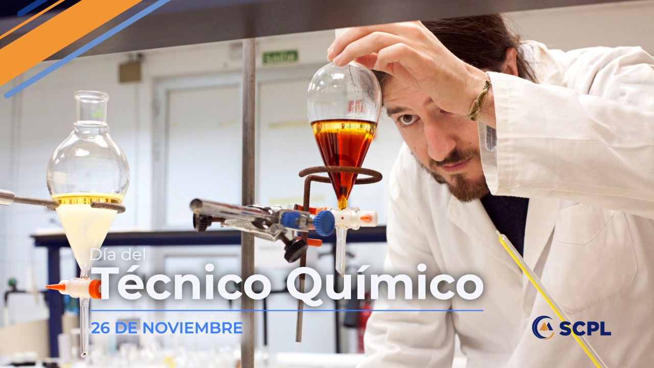 Explorando Elementos: Imágenes que Rinden Homenaje a los Químicos