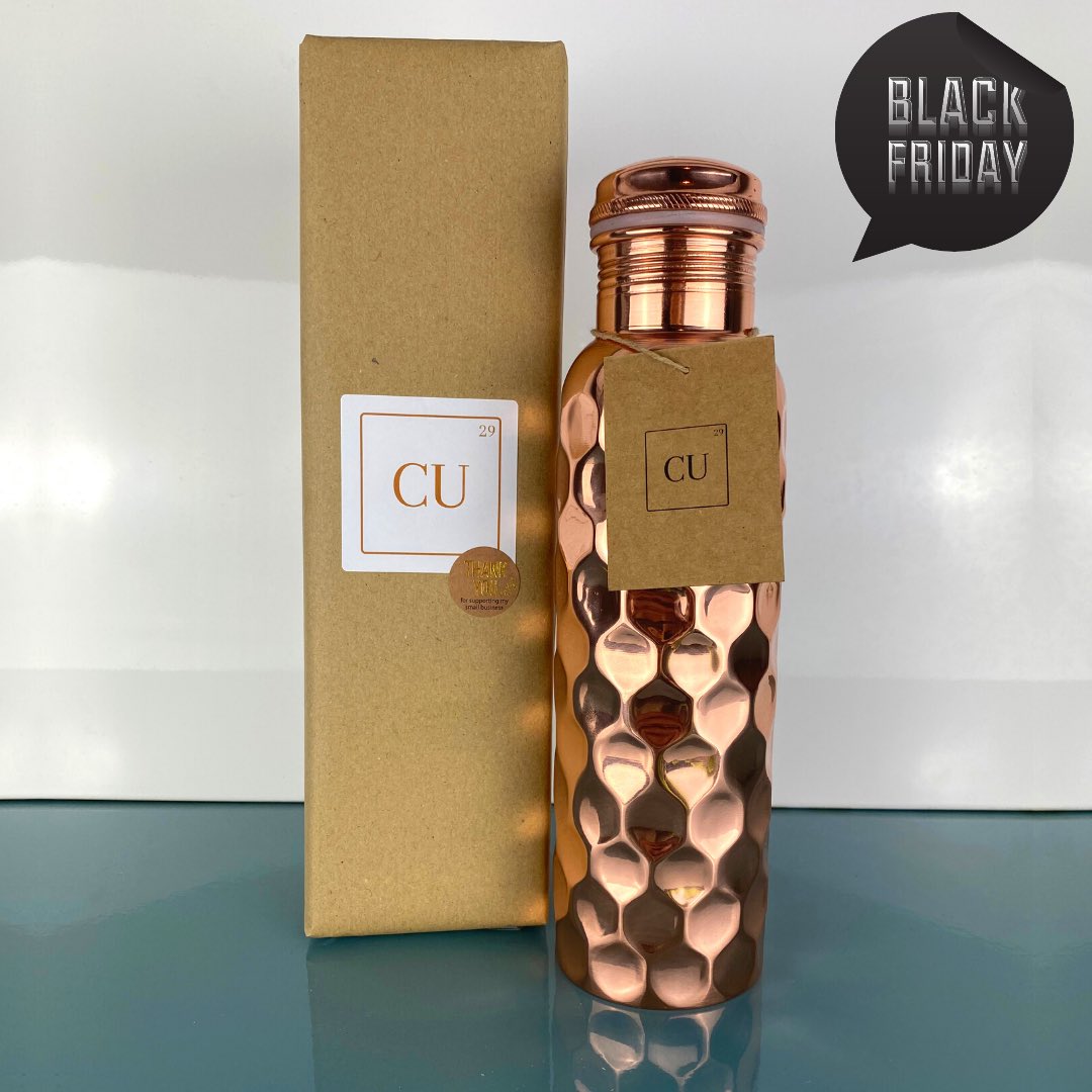 cu29_company's tweet photo. Black Friday Sale🖤 
Up To 50% OFF - Shop Now Whilst Stocks Last🔥 https://t.co/JCFHD6fehq