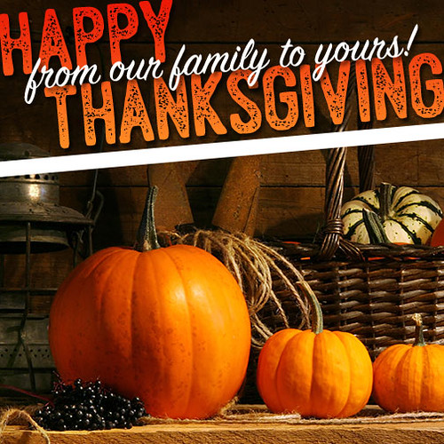 Lustine Chrysler Dodge Jeep RAM tweet media