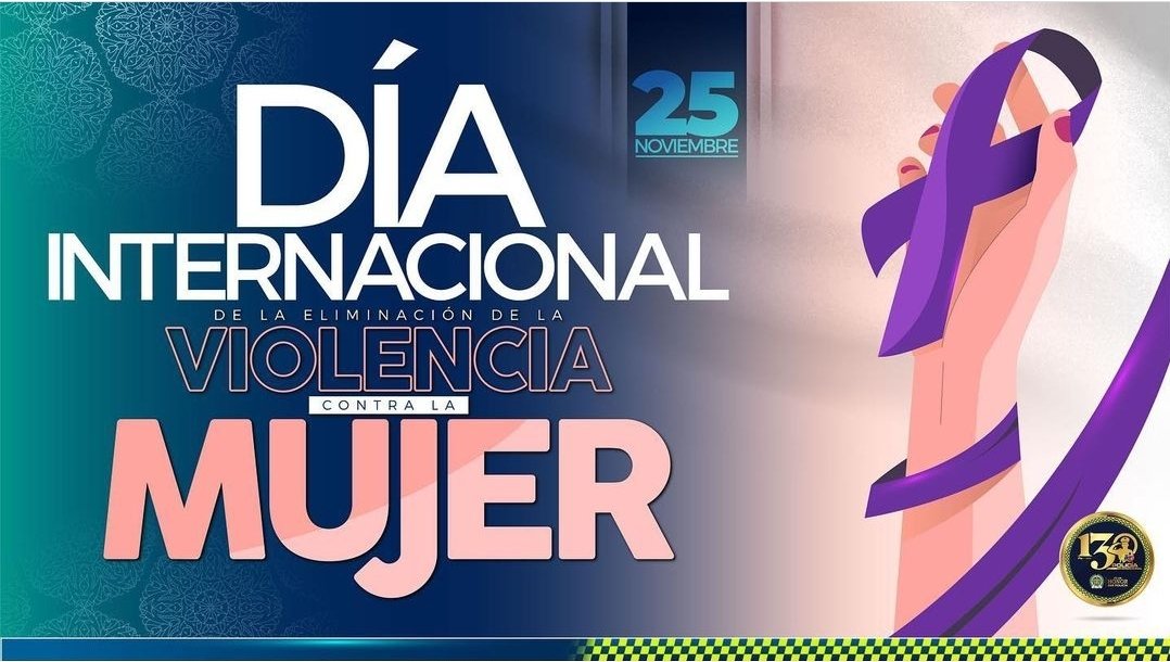Escuela de Cadetes de Policía General Santander tweet media