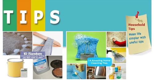 Mothers_Zone's tweet photo. To maintain your house in an effective way, there are certain tips and tricks that needs to be followed consistently. Read this post to learn valuable household cleaning tips.  https://t.co/uo6W9EOXQb 
#householdtips #household #householdcleaning #motherszone https://t.co/hnH2nk5gB6