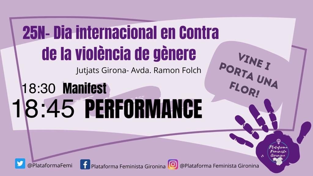 Confluència Jove Comarques Gironines tweet media