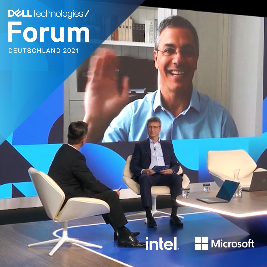 Robert Laurim (@rlaurim) on Twitter photo Liebe #DellPartner Haben Sie heute unseren #DellTechForum Channel-Roundtable verfolgt? Ich durfte spannende Gäste begrüßen: Danke an @DMajdalaniDell und Rolf Braun für die Insights! Die Session steht noch für kurze Zeit On Demand zur Verfügung➡️events.delltechnologies.com/forum-de?dgc=s…
#Iwork4Dell Liebe #DellPartner Haben Sie heute unseren #DellTechForum Channel-Roundtable verfolgt? Ich durfte spannende Gäste begrüßen: Danke an @DMajdalaniDell und Rolf Braun für die Insights! Die Session steht noch für kurze Zeit On Demand zur Verfügung➡️events.delltechnologies.com/forum-de?dgc=s…
#Iwork4Dell