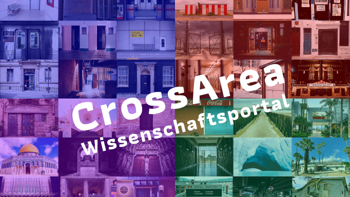 ReCentGlobe's tweet photo. Wir entwickeln mit unseren Kolleg:innen aus dem #CrossArea-Netzwerk ein Wissenschaftsportal. Beim #CommunityPrize der @dfg_public haben wir's vorgestellt. Wer sich registriert (& nicht zur @UniLeipzig gehört), kann für's Portal abstimmen.🗳️🗳️
Näheres hier: https://t.co/Dlv9Cv0Mvr https://t.co/tagAr7fmNZ