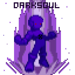 MEGAMAN.XDC 🌐 🏴‍☠️ tweet media